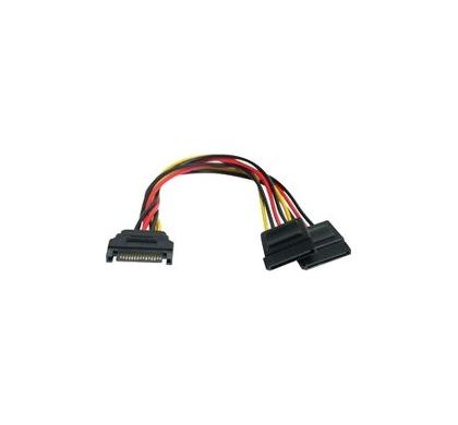 COMSOL Splitter Cord - SATA - SATA