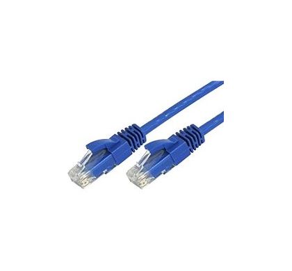 COMSOL Category 6 Network Cable for Network Device, Switch, Patch Panel, Router, Storage Device, Modem - 15 m