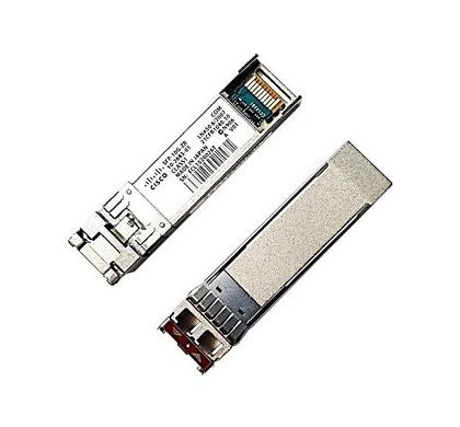 CISCO SFP+