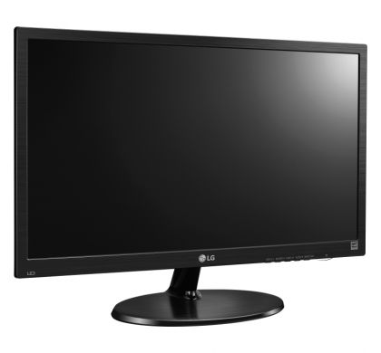 LG 27MP38VQ-B 68.6 cm (27") LED LCD Monitor - 16:9 - 5 ms RightMaximum