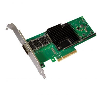 INTEL 40Gigabit Ethernet Card for Server