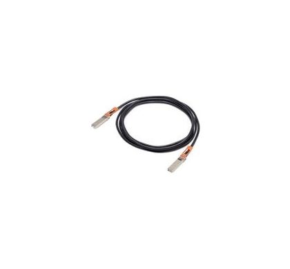 CISCO SFP28 Network Cable for Network Device, Switch - 3 m