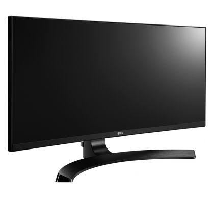 LG 29UC88-B 73.7 cm (29") LED LCD Monitor - 21:9 - 5 ms RightMaximum