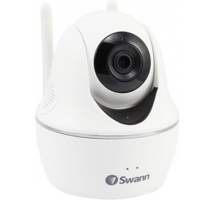 SWANN SWWHD-PTCAM 2 Megapixel Network Camera - Colour RightMaximum