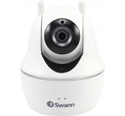 SWANN SWWHD-PTCAM 2 Megapixel Network Camera - Colour FrontMaximum