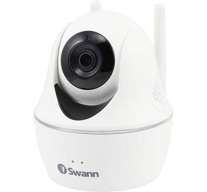 SWANN SWWHD-PTCAM 2 Megapixel Network Camera - Colour LeftMaximum