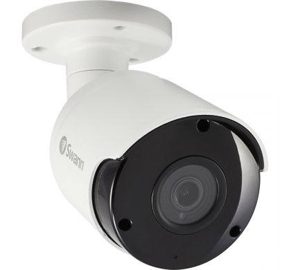SWANN SWNHD-855CAM 5 Megapixel Network Camera - Colour