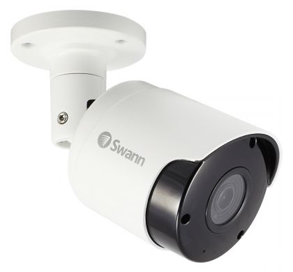 SWANN SWNHD-855CAM 5 Megapixel Network Camera - Colour RightMaximum