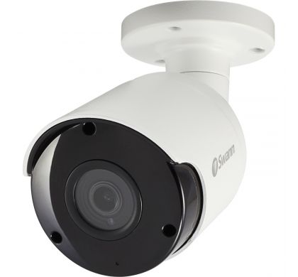 SWANN SWNHD-855CAM 5 Megapixel Network Camera - Colour LeftMaximum