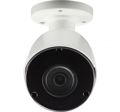 SWANN SWNHD-855CAM 5 Megapixel Network Camera - Colour FrontMaximum