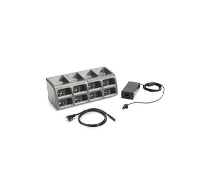 ZEBRA SAC5070-800CR Battery Charger