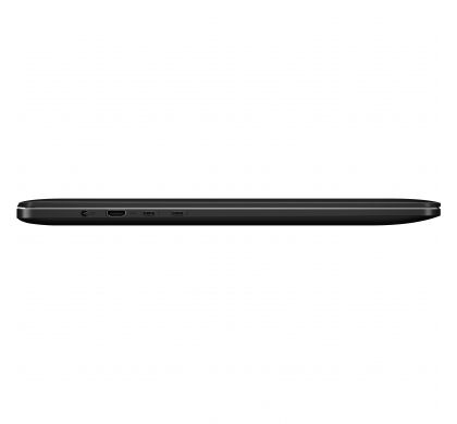 ASUS ZenBook Pro UX550VD-BN014R 39.6 cm (15.6") Touchscreen LCD Notebook - Intel Core i7 (7th Gen) i7-7700HQ Quad-core (4 Core) 2.80 GHz - 16 GB DDR4 SDRAM - 512 GB SSD - Windows 10 Pro 64-bit - 1920 x 1080 RightMaximum