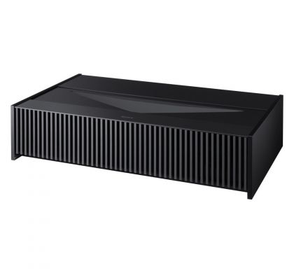 SONY VPL-VZ1000 3D SXRD Projector - 1080p - HDTV - 4:3