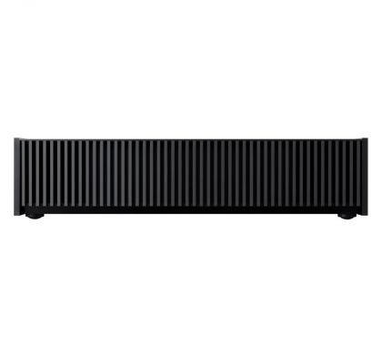 SONY VPL-VZ1000 3D SXRD Projector - 1080p - HDTV - 4:3 FrontMaximum