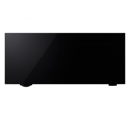 SONY VPL-VZ1000 3D SXRD Projector - 1080p - HDTV - 4:3 LeftMaximum