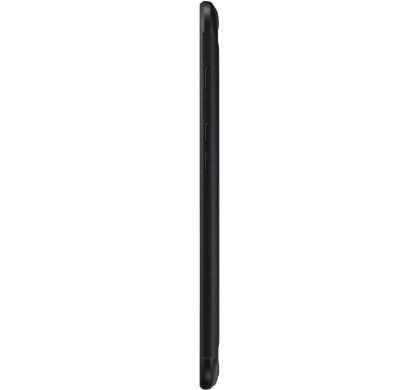 SAMSUNG Galaxy Tab Active2 SM-T390 Tablet - 20.3 cm (8") - 3 GB -  Exynos 7 Octa 7870 Octa-core (8 Core) 1.60 GHz - 16 GB - Android 7.1 Nougat - 1280 x 800 - Black LeftMaximum