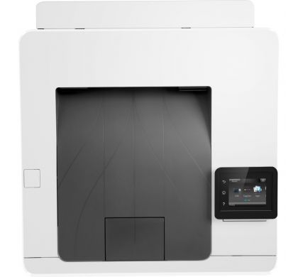 HP LaserJet Pro M254dw Laser Printer - Colour - 600 x 600 dpi Print - Plain Paper Print - Desktop TopMaximum