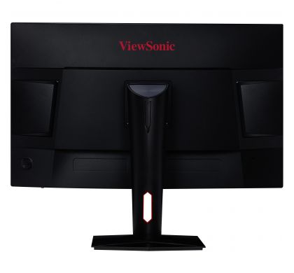 VIEWSONIC XG3240C 80.3 cm (31.6") LED LCD Monitor - 16:9 RearMaximum