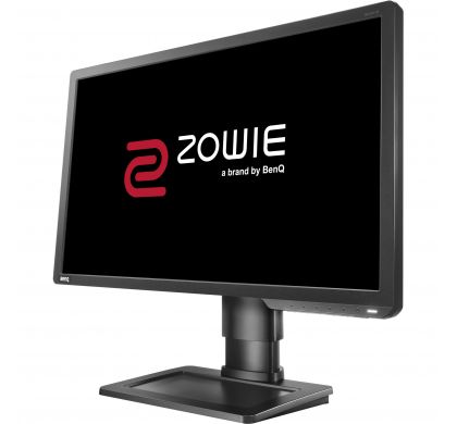 BENQ Zowie XL2411P 61 cm (24") LCD Monitor - 16:9 - 1 ms