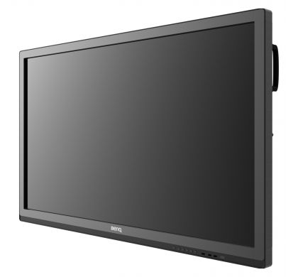 BENQ RP552 139.7 cm (55") LCD Touchscreen Monitor - 8 ms