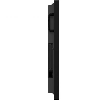 BENQ RP552 139.7 cm (55") LCD Touchscreen Monitor - 8 ms RightMaximum