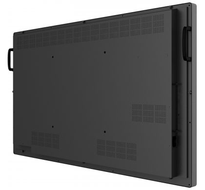 BENQ RP552 139.7 cm (55") LCD Touchscreen Monitor - 8 ms RearMaximum