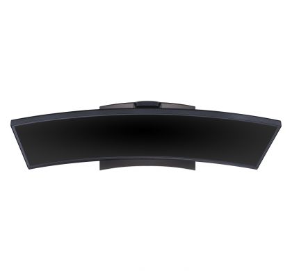 VIEWSONIC VP3881 96.5 cm (38") WLED LCD Monitor - 21:9 - 7 ms TopMaximum