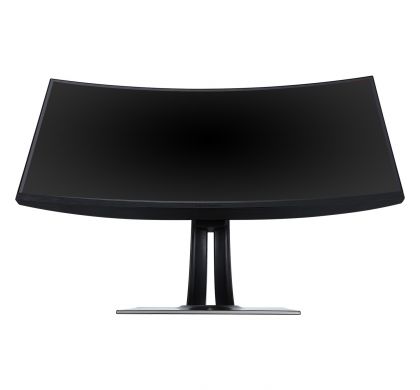 VIEWSONIC VP3881 96.5 cm (38") WLED LCD Monitor - 21:9 - 7 ms FrontMaximum