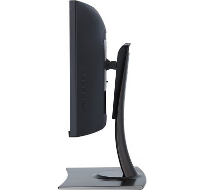 Display AV Visual Displays VIEWSONIC VP3881 96.5 cm 38