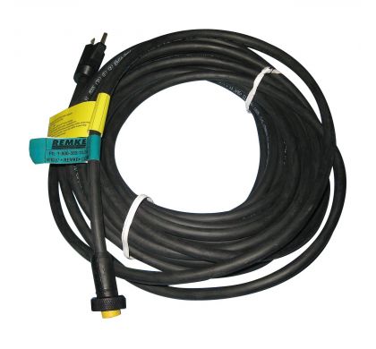 CISCO Standard Power Cord - 12.19 m Length