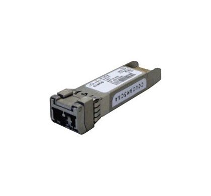 CISCO SFP+