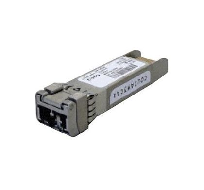 CISCO SFP+