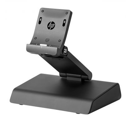 HP Proprietary Docking Station for Tablet PC