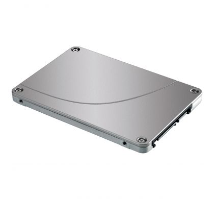 HP 1 TB 2.5" Internal Solid State Drive - SATA