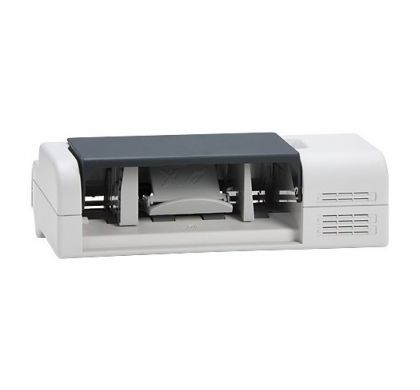 HP Envelope Feeder - 1 x 75 Envelope