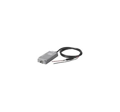 ZEBRA PWRS-14000-251R DC Converter for Cradle, Mobile PC