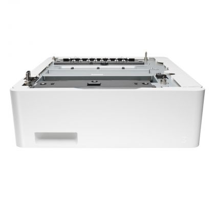 HP Paper Tray - 1 x 550 Sheet