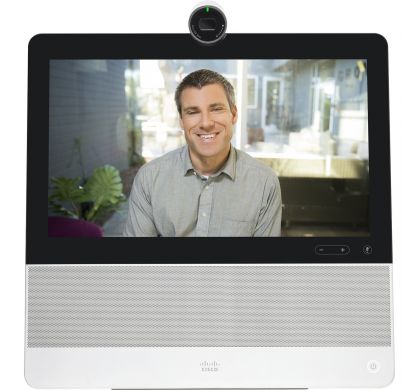 CISCO DX70 Video Conference Equipment