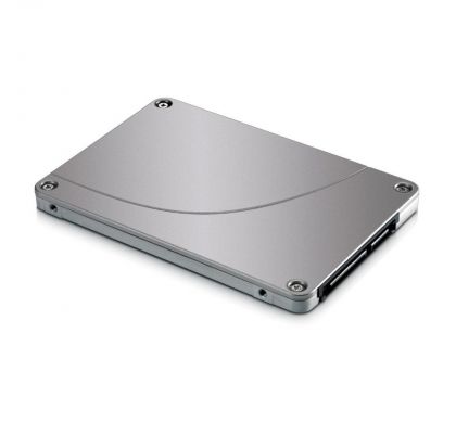 HP P1N68AA 256 GB Solid State Drive - SATA