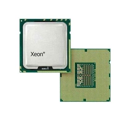 WYSE Dell Intel Xeon E5-2630 v4 Deca-core (10 Core) 2.20 GHz Processor Upgrade - Socket R3 LGA-2011