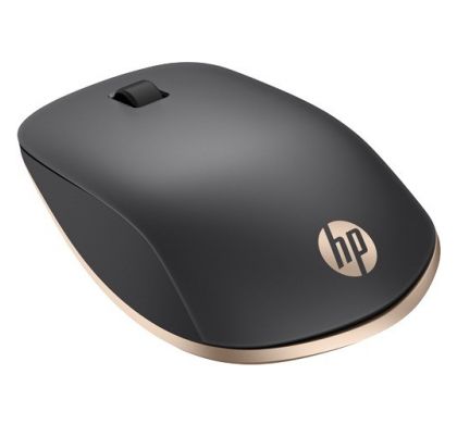 HP Z5000 Mouse - Wireless - 3 Button(s) - Silver