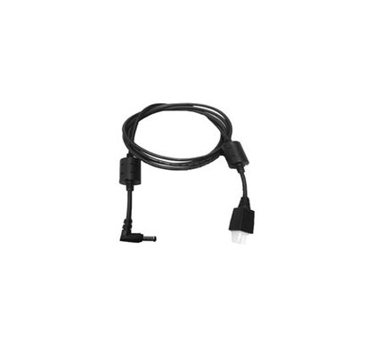 ZEBRA Standard Power Cord