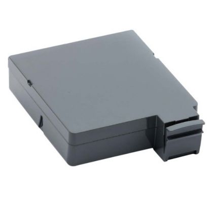 ZEBRA AK18913-001 Printer Battery - 4200 mAh