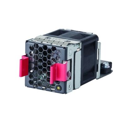 HPE X712 Fan Tray