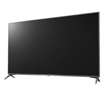 LG UV340C 55UV340C 139.2 cm (54.8") 2160p LED-LCD TV - 16:9 - 4K UHDTV - Black