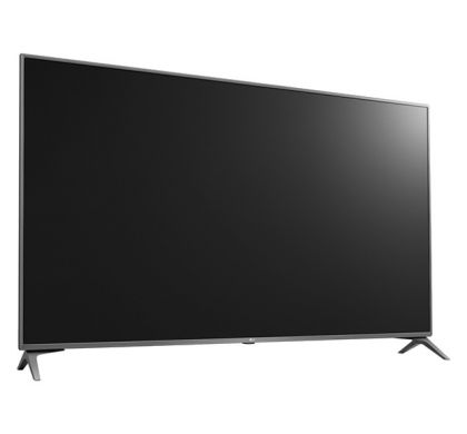 LG UV340C 55UV340C 139.2 cm (54.8") 2160p LED-LCD TV - 16:9 - 4K UHDTV - Black RightMaximum