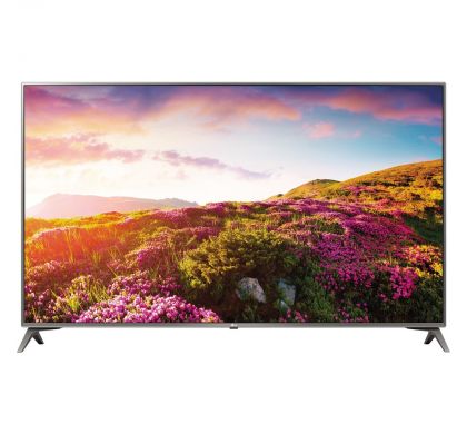 LG UV340C 75UV340C 189.5 cm (74.6") 2160p LED-LCD TV - 16:9 - 4K UHDTV - TAA Compliant