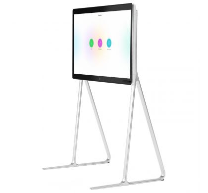CISCO Interactive Whiteboard Stand