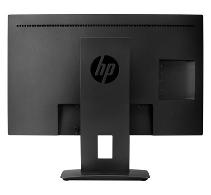 HP t310 G2 All-in-One Zero Client - Teradici Tera2321 RearMaximum