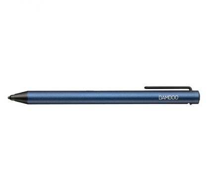 WACOM Bamboo Tip Stylus - Capacitive Touchscreen Type Supported